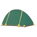 Палатка Tramp Lightbicycle v2